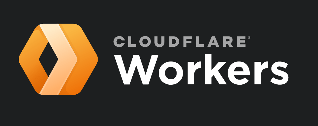 利用Cloudflare Workers搭建镜像网站